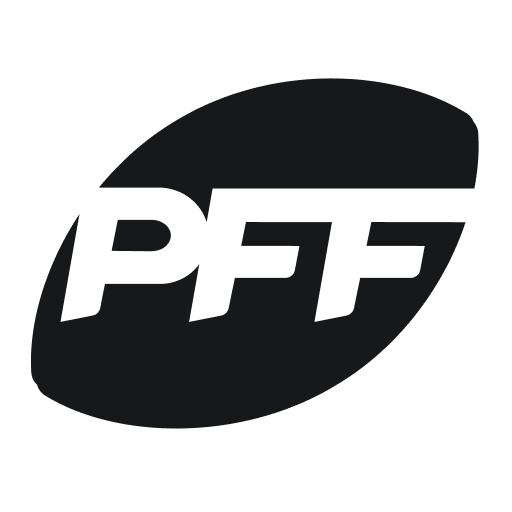 PFF Logo
